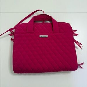 Vera Bradley Hanging Organizer